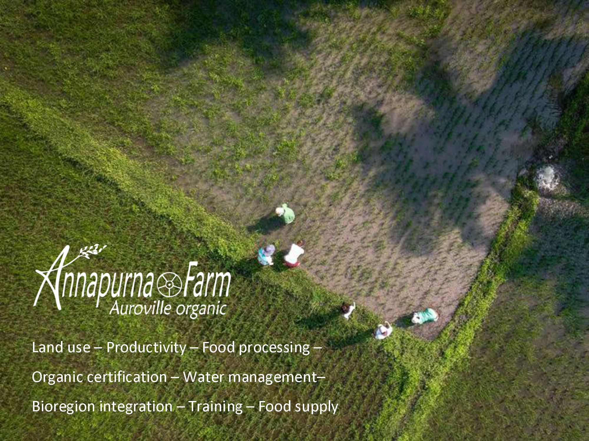 2025.08.19 Annapurna_Farm_Auroville v.5_Page_1