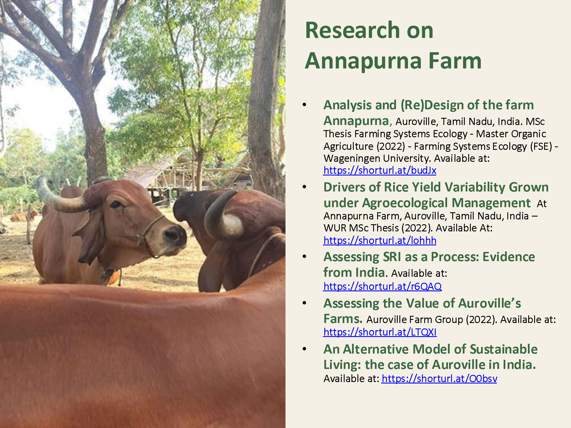 2025.08.19 Annapurna_Farm_Auroville v.5_Page_7